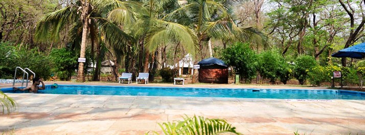 2538/Dudhsagar Spa Resort - Mollem (South Goa) 14.jpg